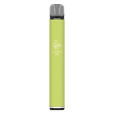 Elf Bar 600 Prefilled Pod Kit